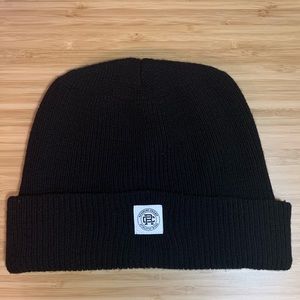 Reigning Champ beanie